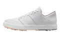 Nu Retro 1 Golf "Washed Coral" FZ4153 103
