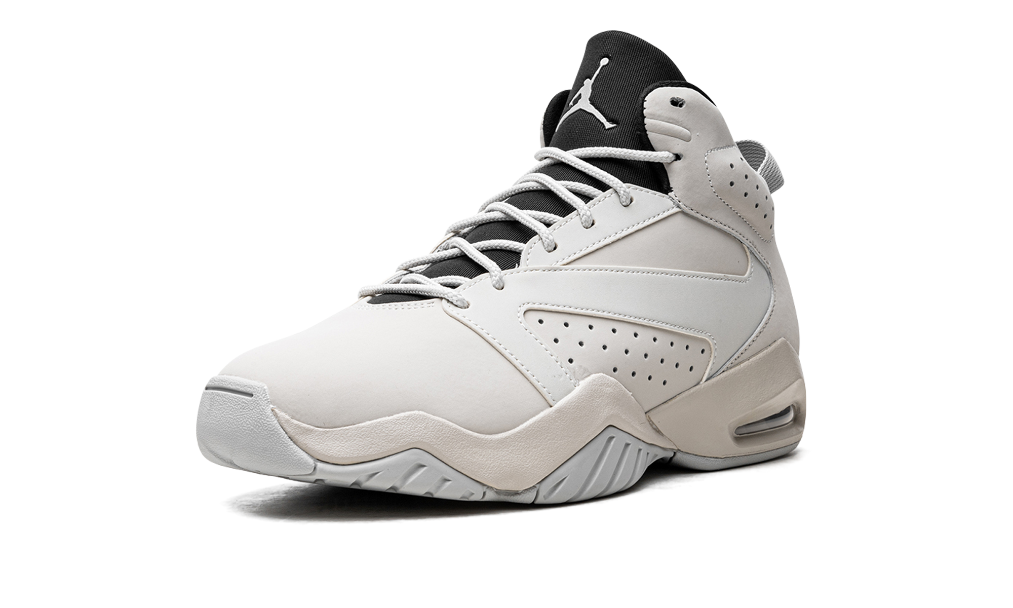 Mid Lift Off "Light Bone" AR4430 004