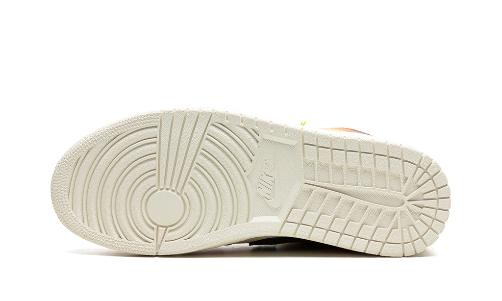 1 High Switch "Peach" CW6576 800