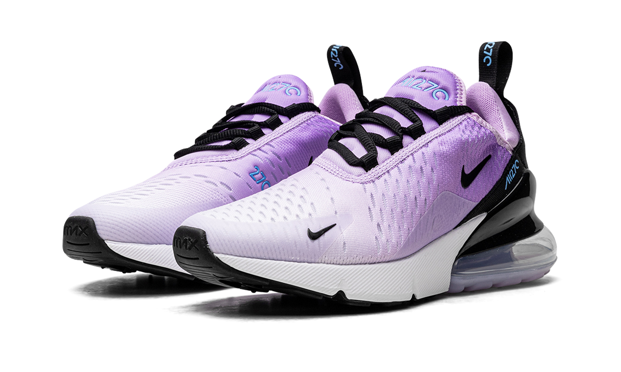 AIR MAX 270 MNS WMNS DZ5206 500