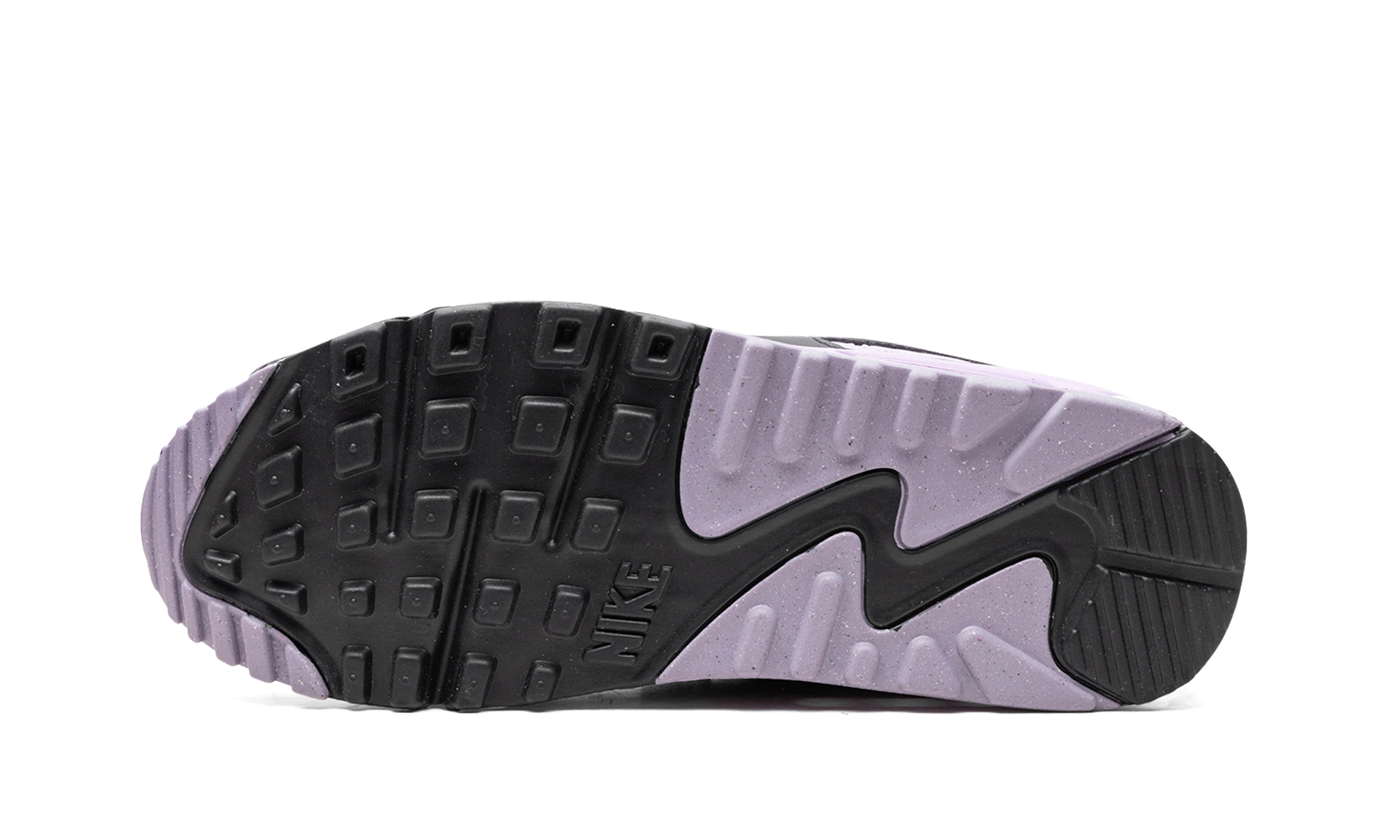 Air Max 90 WMNS "White Lilac" DH8010 103