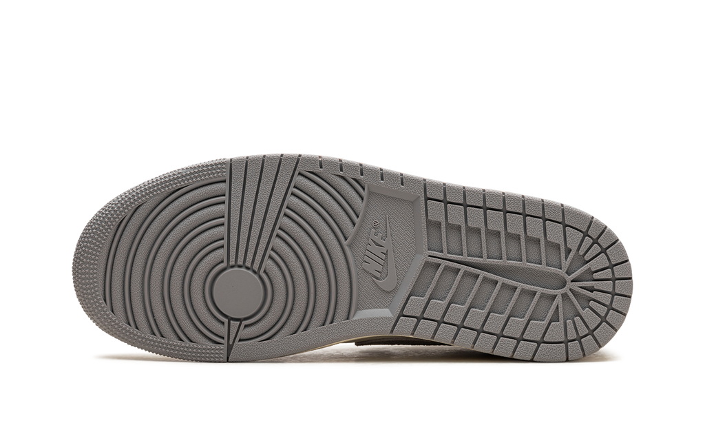 1 Low EX "Atmosphere Grey" CZ0790 101