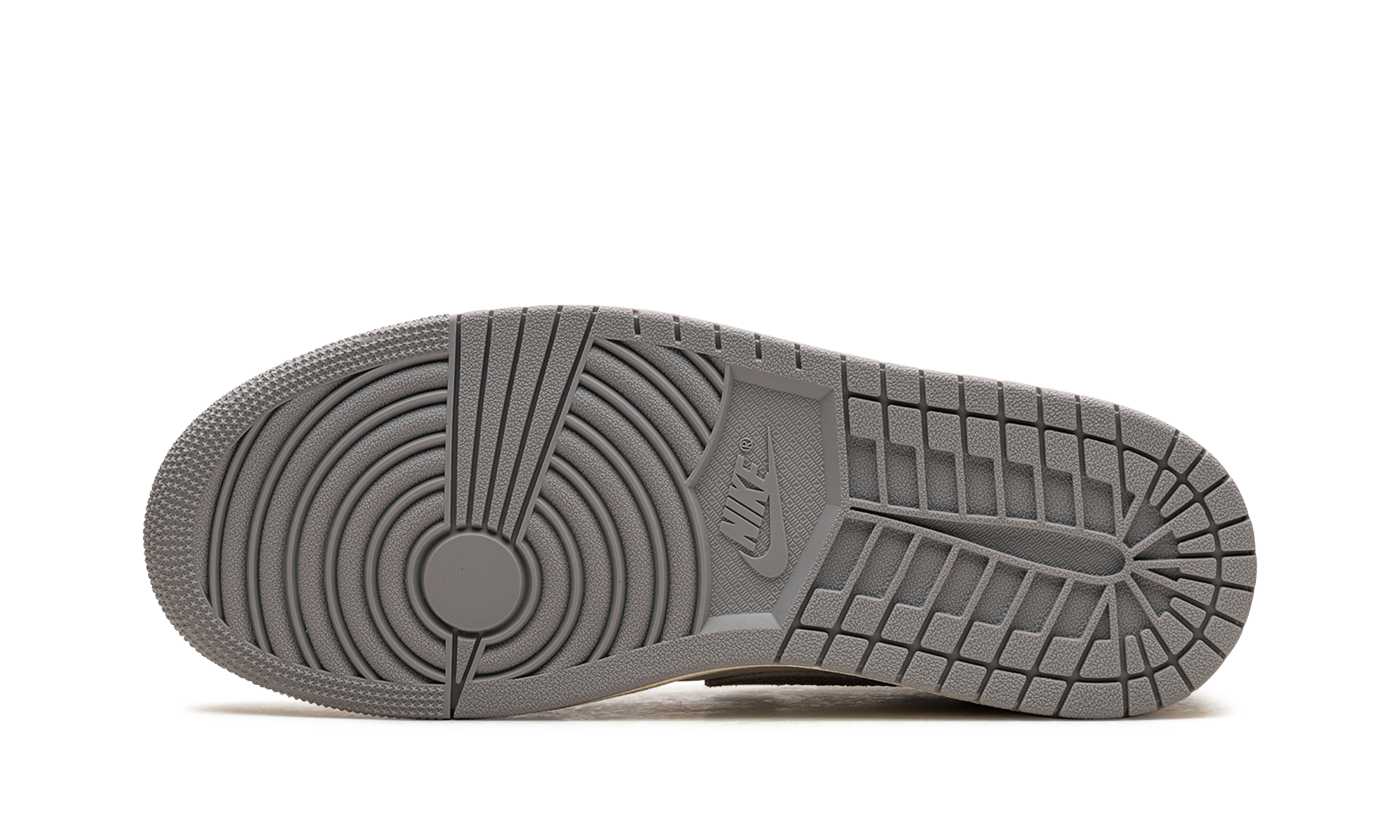 1 Low EX "Atmosphere Grey" CZ0790 101