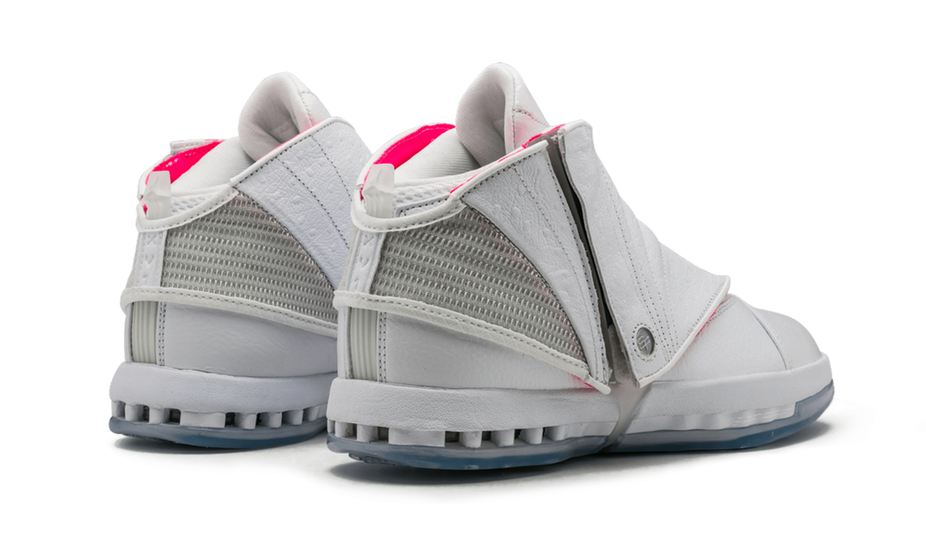 16 Retro Solefly "Solefly" 854256 119