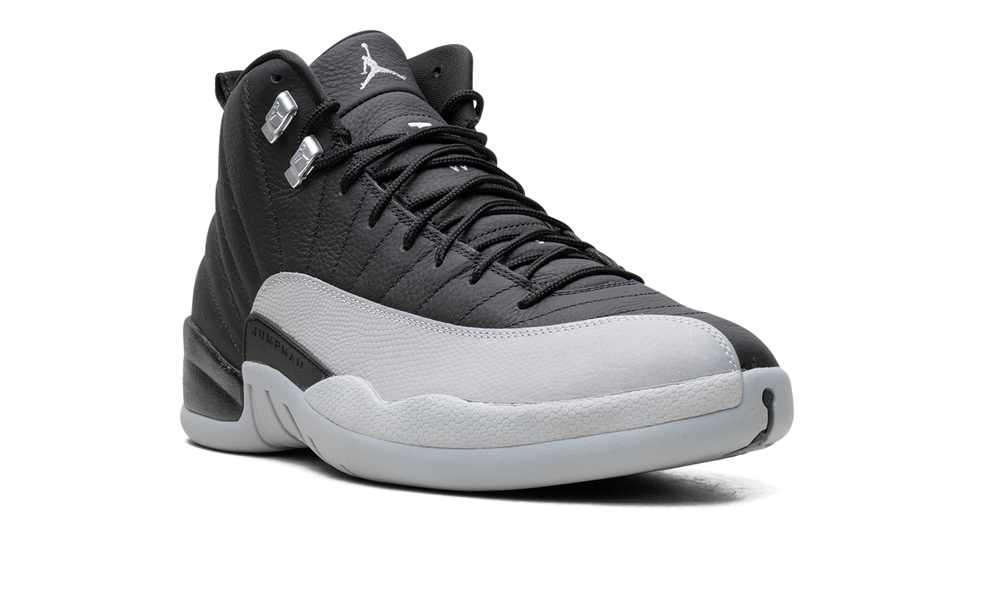 12 "Barons" CT8013 010