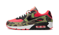 Air Max 90 Retro "Reverse Duck Camo" CW6024 600