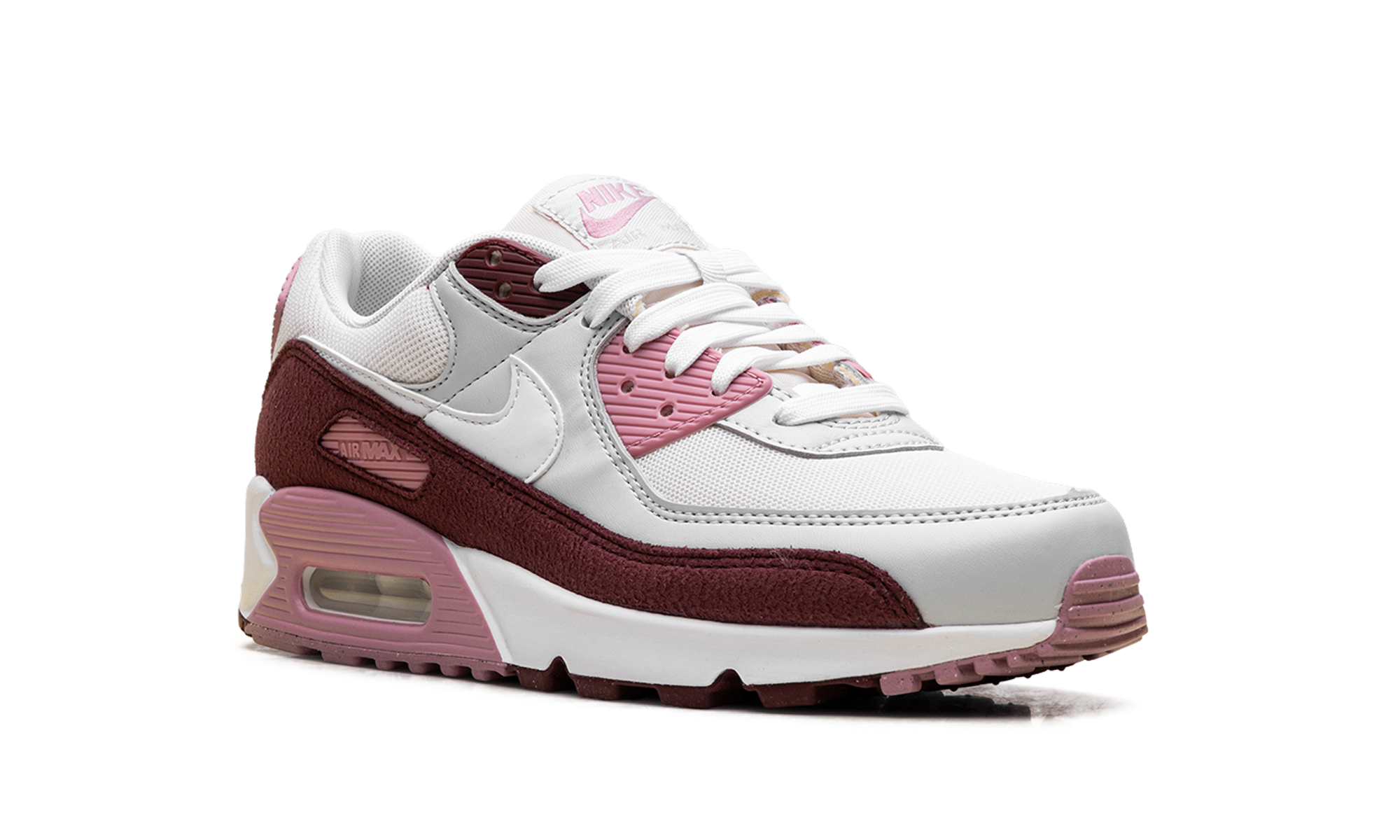 AIR MAX 90 SE WMNS"NEAPOLITAN" HM9451 600