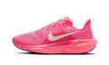 Air Zoom Pegasus 41"Hot Punch" FD2723 600