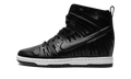 DUNK SKY HI 2.0 WMNS"JOLI BLACK" 725062 001