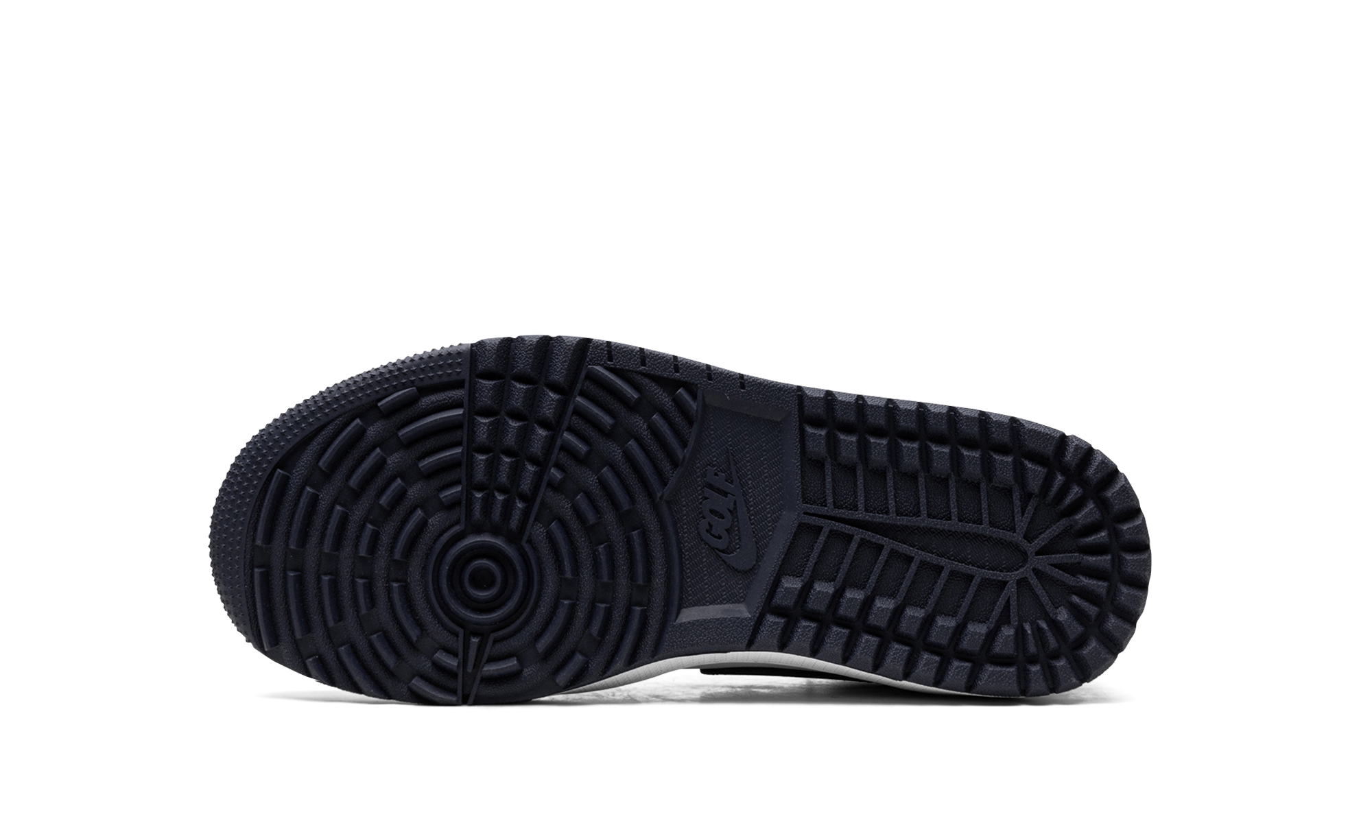 1 Low Golf "Midnight Navy" DD9315 104
