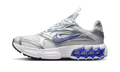 Zoom Air Fire Wmns"Metallic Silver" DX3217 043