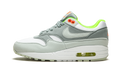 AIR MAX 1 WMNS "Barely Grey / Pumice"