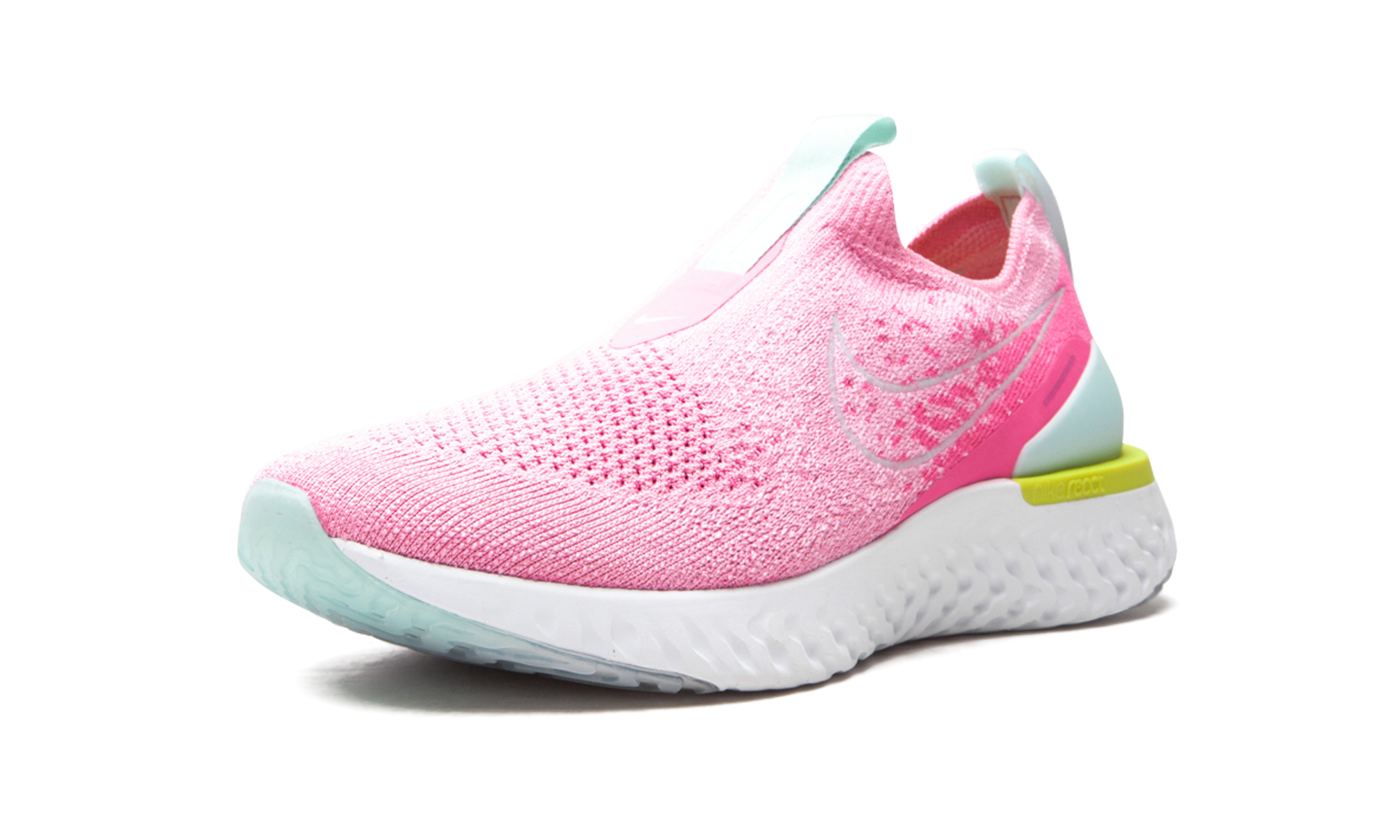 EPIC PHANTOM REACT WMNS CJ0172 600