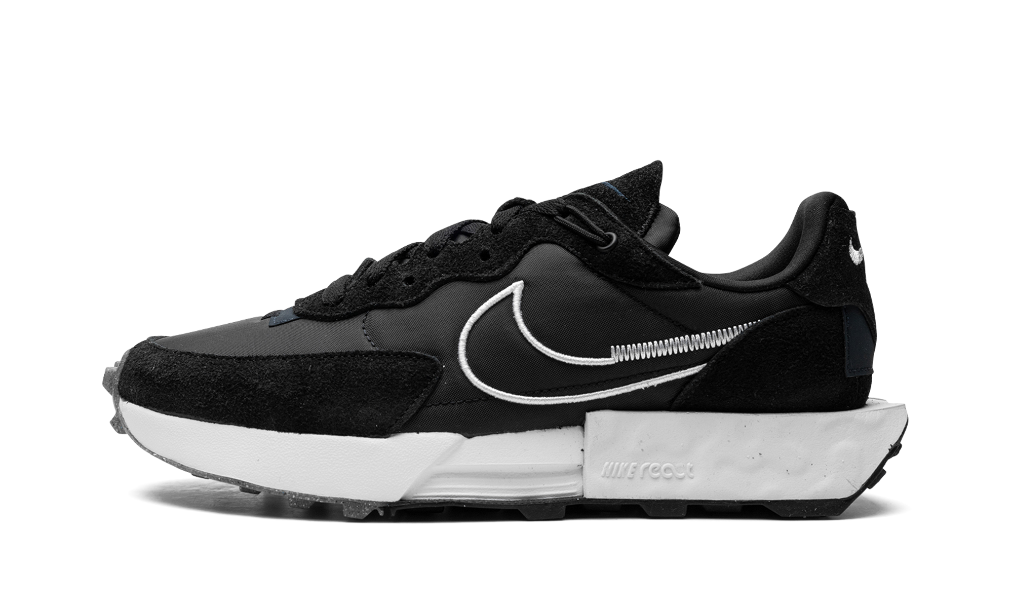 FONTANKA WAFFLE WMNS"Gum" DC3579 005