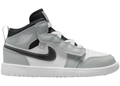 1 Mid Light Smoke Grey (2022) (PS)