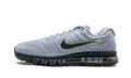 Air Max 2017 849559 012