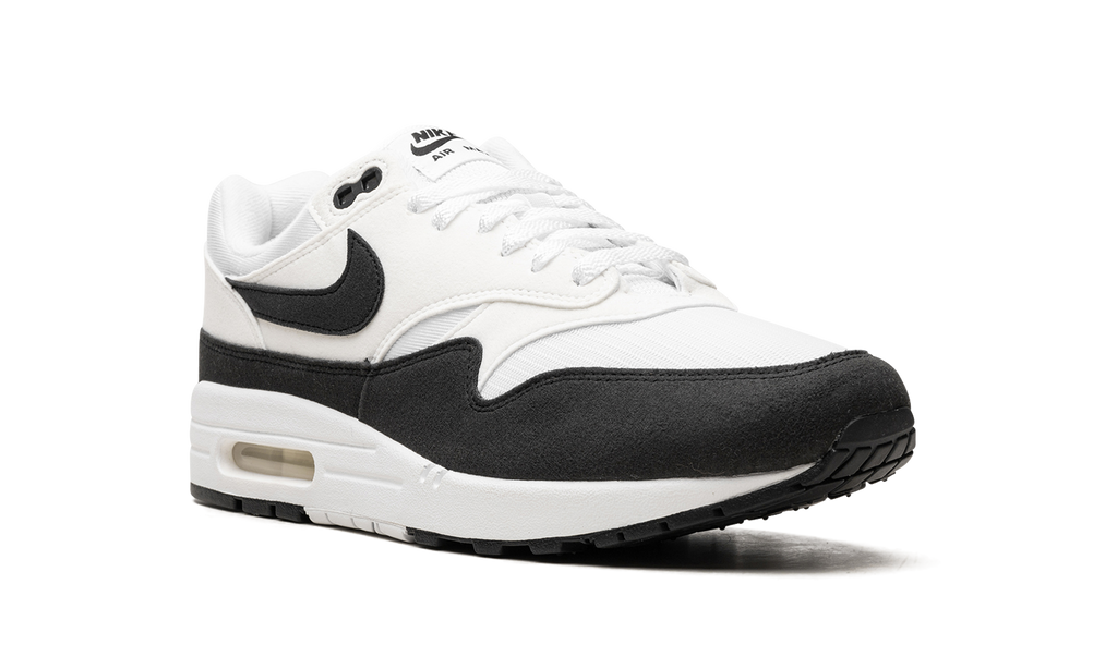 AIR MAX 1 WMNS"White Black" DZ2628 102