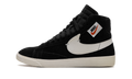 BLAZER MID REBEL 20 WMNS"Black" BQ4022 001