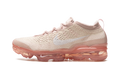 AIR VAPORMAX 2023 FLYKNIT WMNS"Oatmeal Pearl Pink" DV6840 101