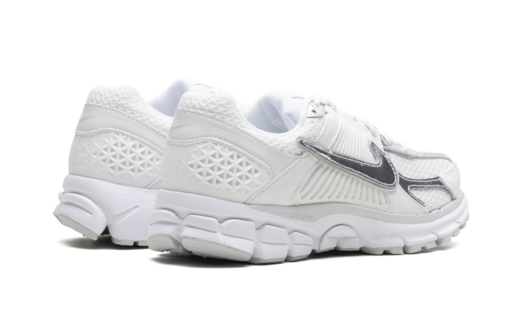 Zoom Vomero 5 WMNS"Chrome Toe" Hf7723 100