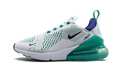 Air Max 270 "HYPER JADE" CI2451 100