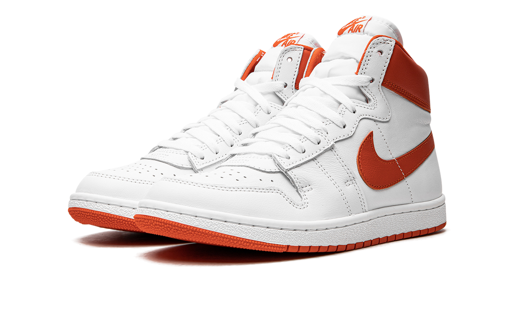 Air Ship PE SP "Team Orange" DX4976 181