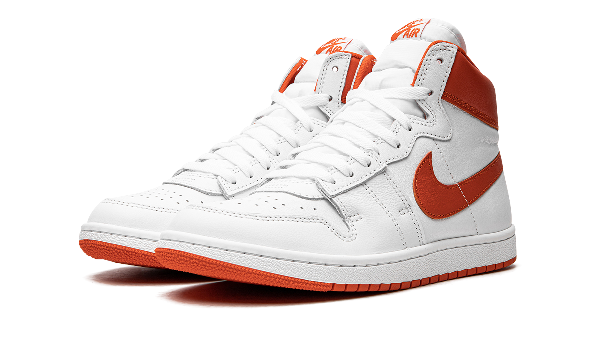 Air Ship PE SP "Team Orange" DX4976 181