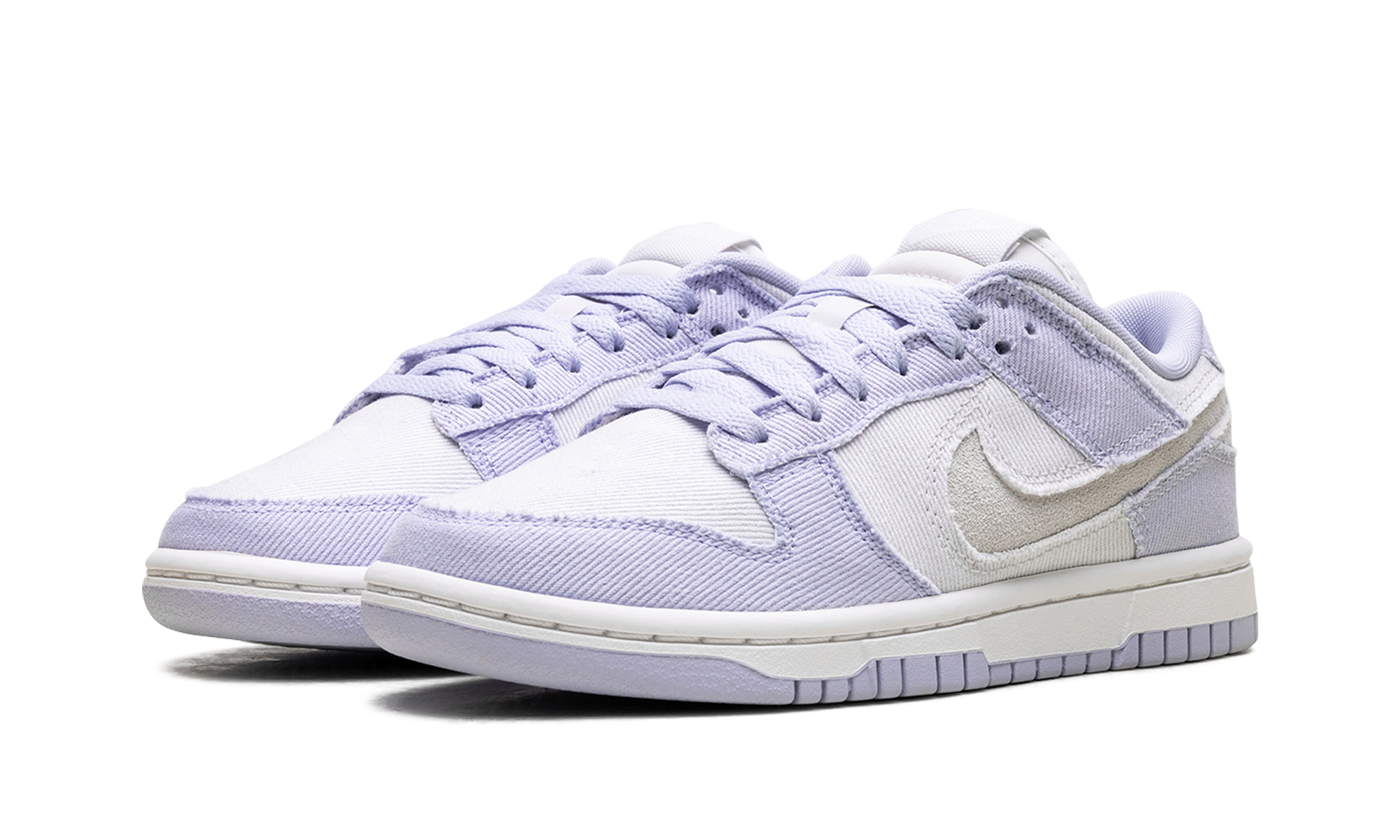 Dunk Low WMNS"Ghost Denim" HF1985 001