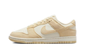 Dunk Low Next Nature WMNS"Soft Pearl Beach" HJ7673 004