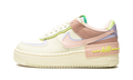 AIR FORCE 1 SHADO MNS WMNS"Cashmere" CI0919 700