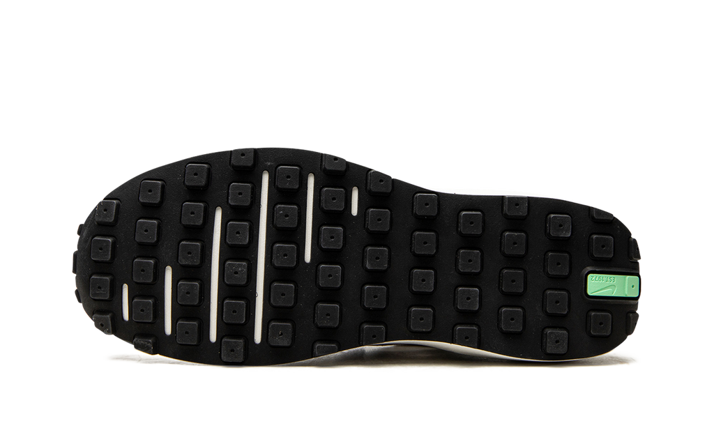WAFFLE ONE WMNS"Summit White" DC2533 101