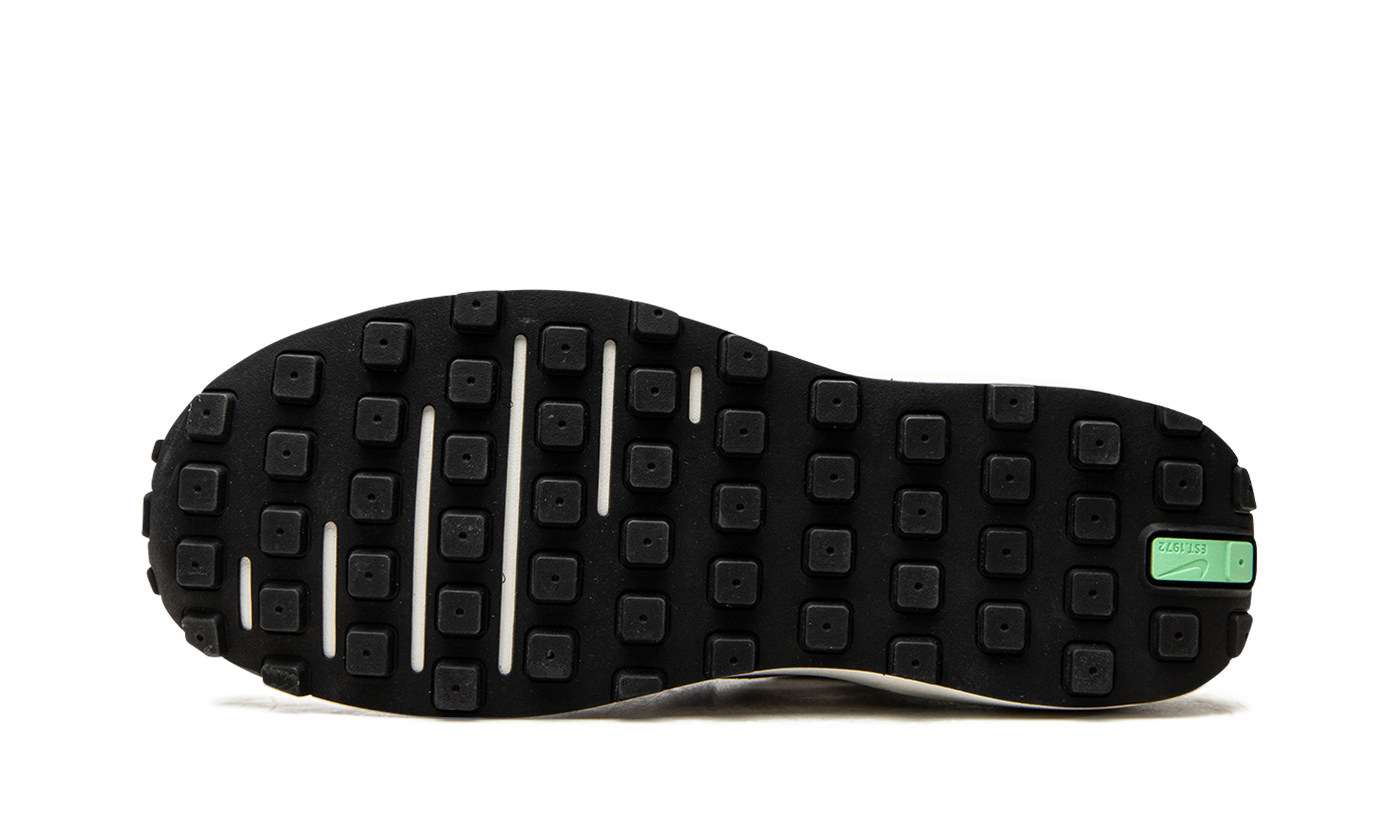 WAFFLE ONE WMNS"Summit White" DC2533 101