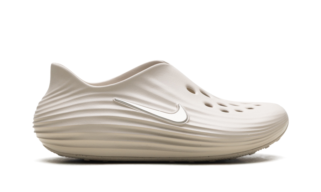 ReactX Rejuven8 WMNS"Light Orewood Brown" HV5062 100