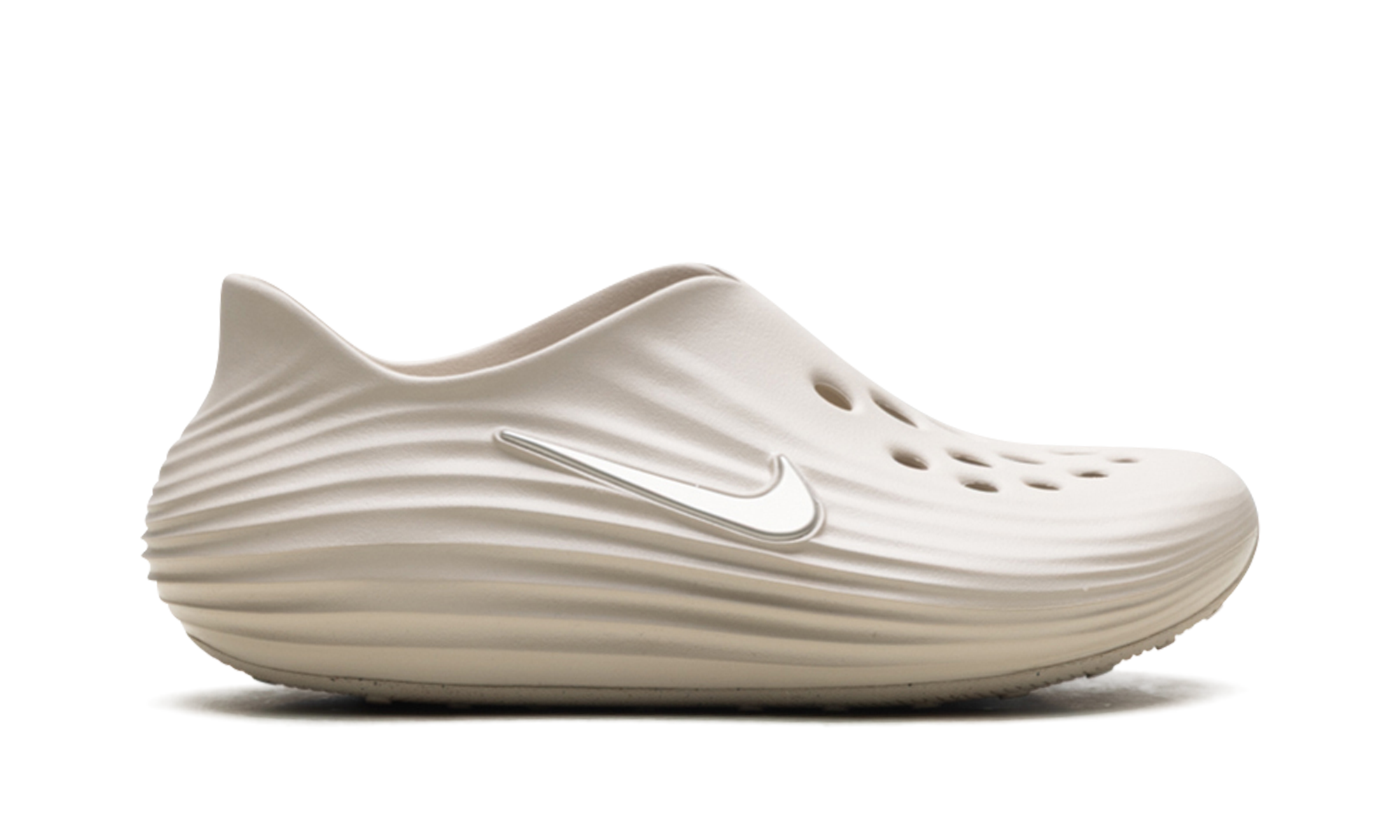 ReactX Rejuven8 WMNS"Light Orewood Brown" HV5062 100