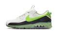Air Max Terrascape 90 DM0033 001