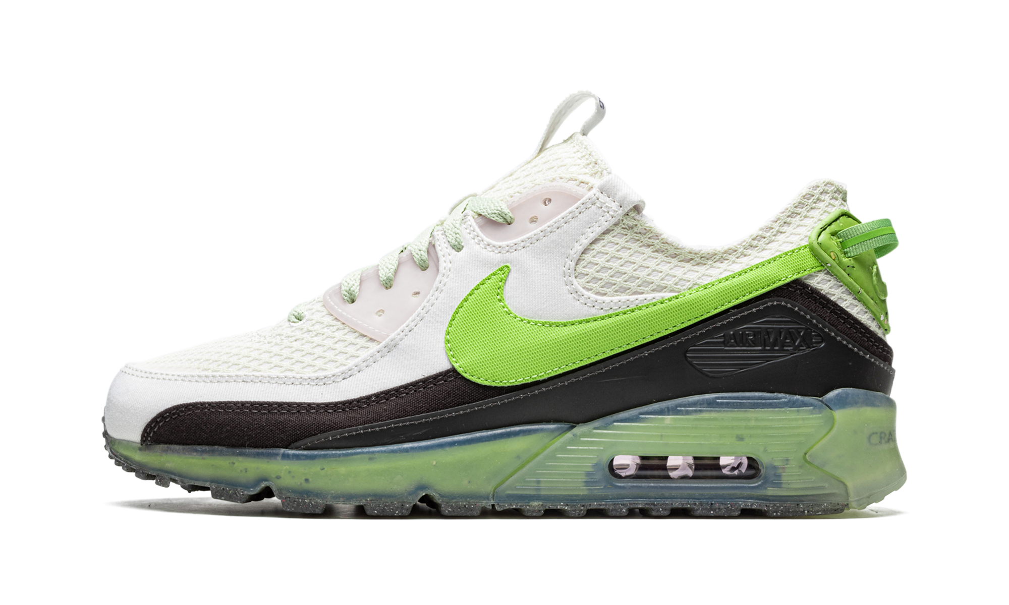 Air Max Terrascape 90 DM0033 001
