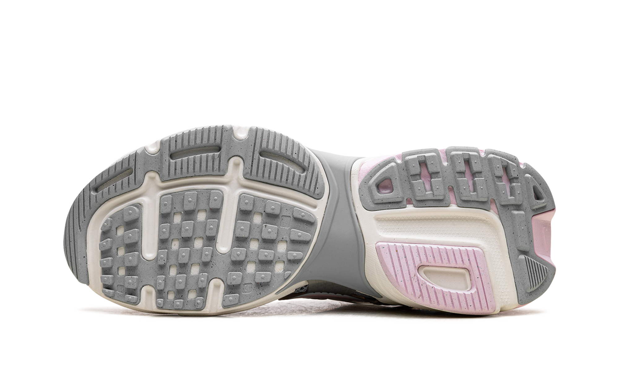 V2K Run WMNS"Pink Foam" HQ4046 001