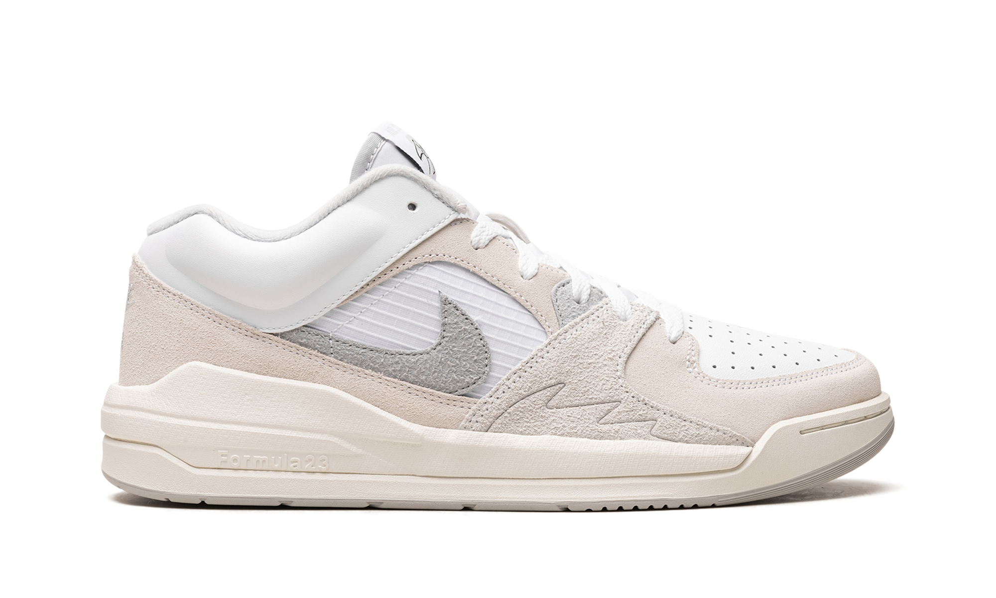 Stadium 90 "White/Grey" DX4397 100