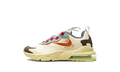 Air Max 270 React PS "Travis Scott - Cactus Trails"