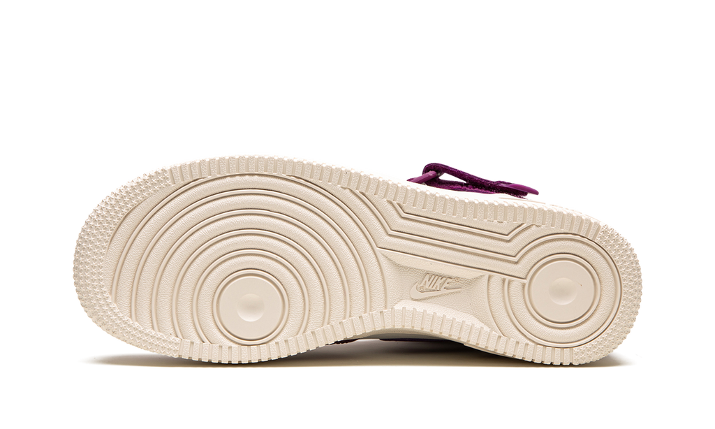 AIR FORCE 1 MID LX WMNS"Tokyo Viotech" DZ4865 503