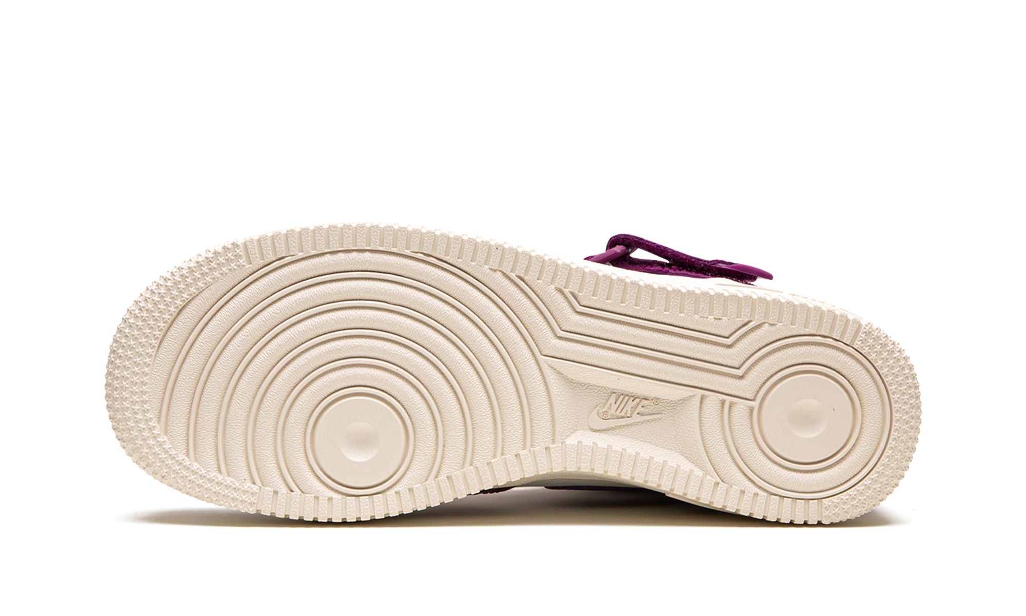 AIR FORCE 1 MID LX WMNS"Tokyo Viotech" DZ4865 503