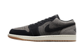 Retro 1 Low SE "BLACK DENIM" HJ4360 001