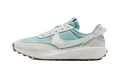 Waffle Debut WMNS"Light Pumice Photon Dust" DH9523 006