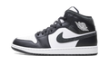 1 Mid "Panda Elephant" FB9911 001