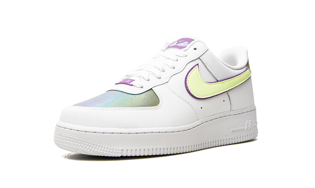 Air Force 1 Low WMNS"Easter 2020"