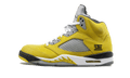 5 Retro T23 "Tokyo" 454783 701