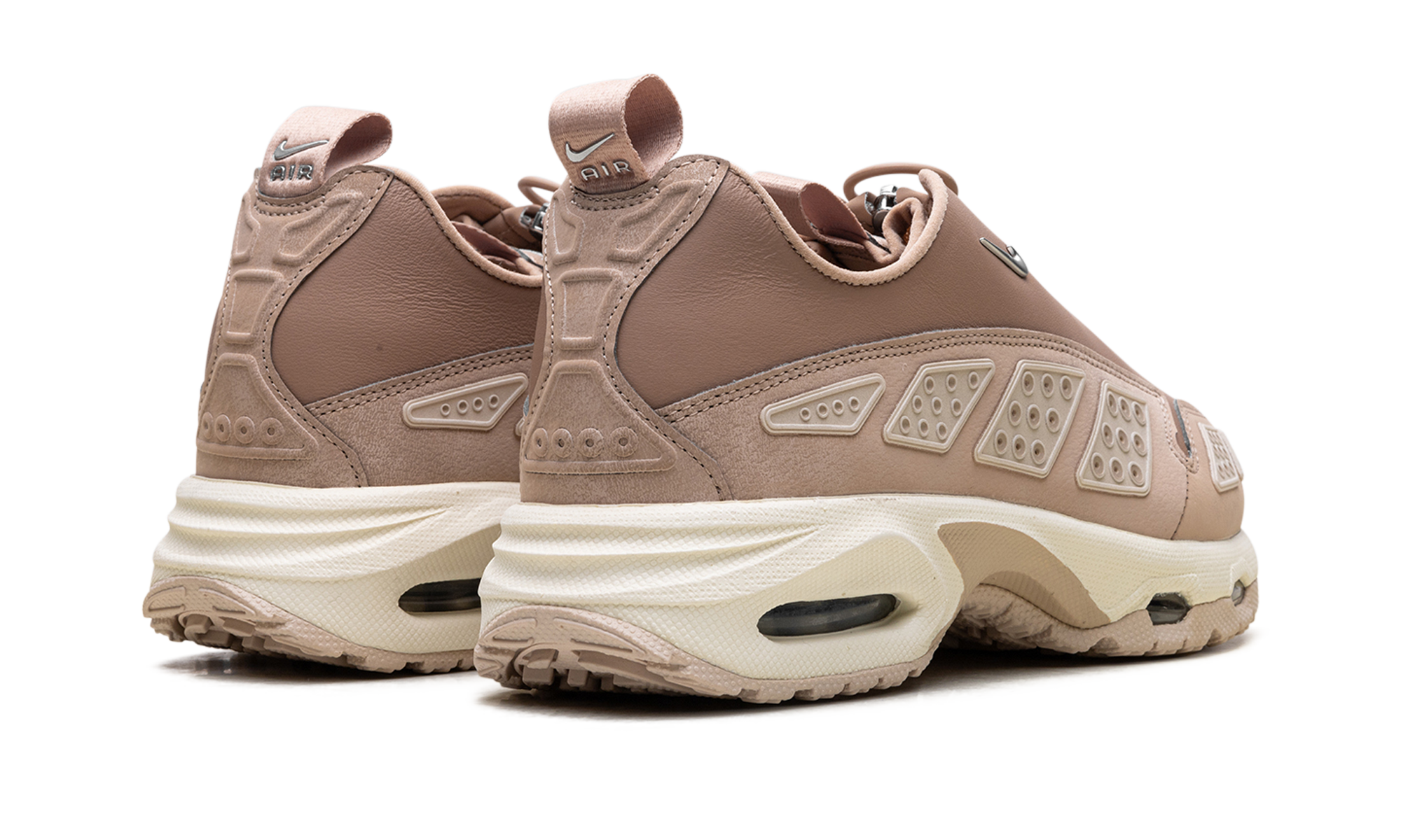 Air Max Sunder PRM WMNS"Rattan" HV4510 200