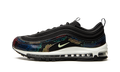 WMNS Air Max 97 SE "Rainbow Snake" CW5595 002