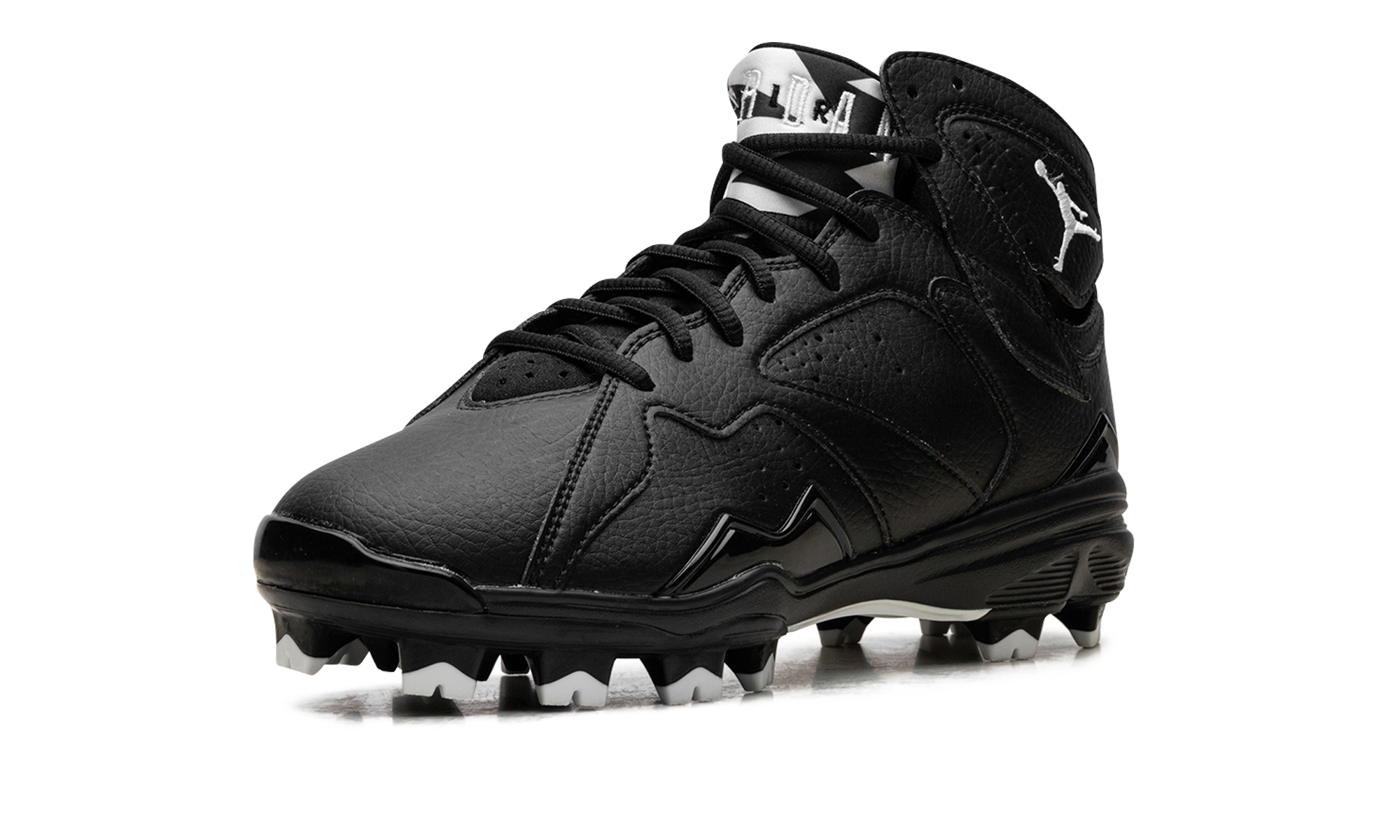 7 Metro MCS "Black" 684942 010