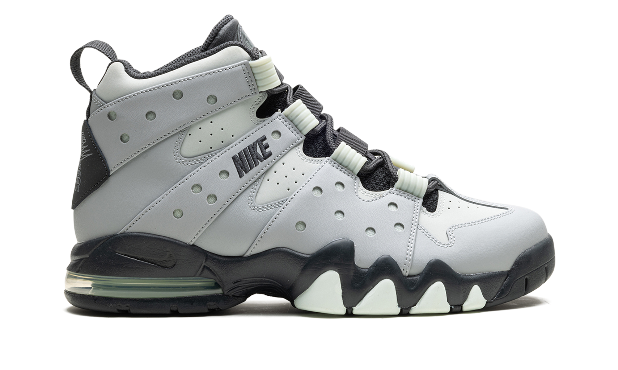 Air Max 2 CB '94 "Dark Smoke Grey" FJ4180 001